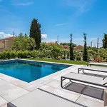 Stunning Apartment In Omisalj * Omišalj