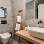 Stunning Apartment In Omisalj Omišalj