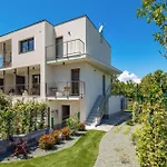 Apartamento Stunning Apartment In Omisalj Omišalj